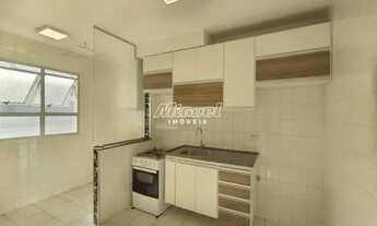 Imagem 3: Apartamento para aluguel, 2 quartos, Nova América - Piracicaba