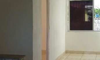 Imagem: Kitnet em jardim Piedade ( Loreto ) perto