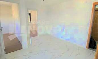 Imagem 5: Apartamento na Vila Maria com 2 Dormitórios e 1 Vaga