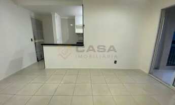 Imagem 3: FBM Villaggio Manguinhos vista livre 2Quartos com suíte