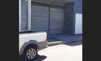 Imagem 2: Alugo Galpão em Arembepe