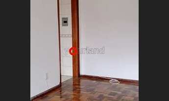 Imagem 6: PORTO ALEGRE - Apartamento Padrão - Cristo Redentor