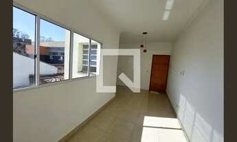 Imagem 2: Apartamento para Aluguel - Parque das Nações, 2 Quartos, 47 m2