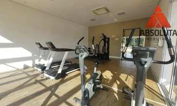 Imagem 4: Terreno à venda, 1000 m² por R$ 1.000.000,00 - Jardim Residencial Fibra - Nova Odessa/SP