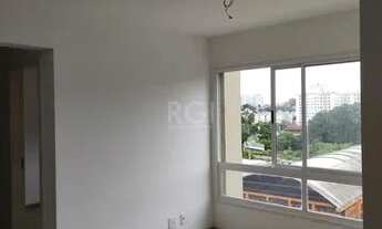 Imagem 4: PORTO ALEGRE - Apartamento Padrão - Morro Santana