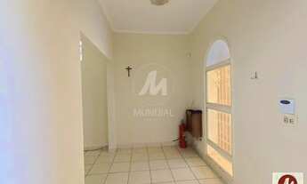 Imagem 5: Casa (térrea na rua) 3 dormitórios/suite, cozinha planejada