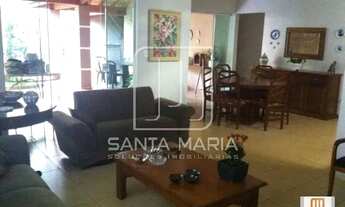 Imagem 2: Casa (sobrado na rua) 3 dormitórios/suite, cozinha planejada