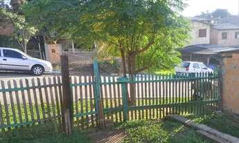 Imagem 6: Vendo casa ou troco