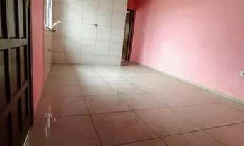 Imagem 5: Alugo casa Guatupu 2 quartos grandes vaga para 2 carros