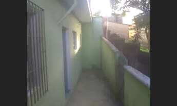 Imagem 4: Casa em Vila Maria Alta - São Paulo, SP