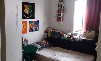 Imagem 2: Alugo apto na Barra dos Coqueiros