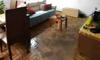 Imagem 2: Casa à venda 2 quartos 1 vaga Vila Clementino - São Paulo - SP