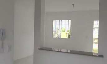 Imagem 5: Cotia - Casa Padrão