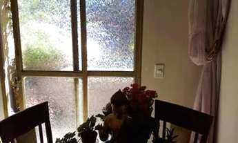 Imagem 2: Apartamento com 3 dormitórios à venda, 67 m² por R$ 230.000,00 - Jardim Palma Travassos