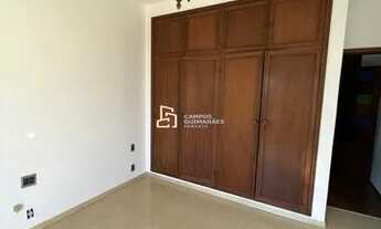 Imagem 6: Casa para aluguel, 4 quartos, 2 suítes, 6 vagas, Belvedere - Belo Horizonte/MG