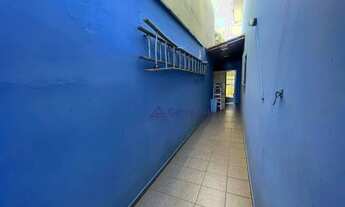 Imagem 6: Sobrado com 2 dormitórios à venda, 120 m² por R$ 589.900 - Cidade Patriarca - São Paulo/SP