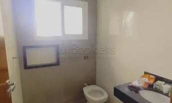 Imagem 3: Botucatu - Casa Padrão - Vila dos Lavradores