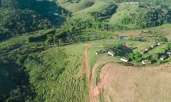 Imagem 4: 05e-1C79AG5 Terreno / lote com venda por R$60.000