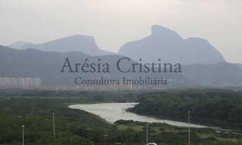 Imagem 5: Sala Dimension Galpão / depósito com 2 vagas na garagem