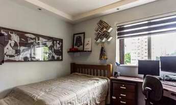 Imagem 4: APARTAMENTO RESIDENCIAL em SÃO PAULO - SP, ITAIM BIBI