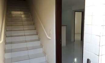 Imagem 6: Apartamento em João pessoa (Repasse )bairro das indústrias ( cidade verde