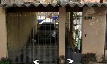 Imagem: Vendo ou Alugo