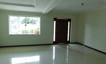 Imagem 4: RIO DE JANEIRO - Casa de Condomínio - ITANHANGÁ