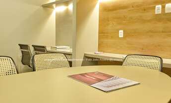 Imagem 2: BELO HORIZONTE - Padrão - Barro Preto