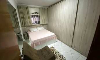 Imagem 3: Ótima casa na rua 8 de Vicente Pires