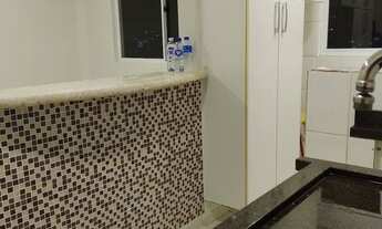 Imagem 6: Aluguel Apartamento barreiros