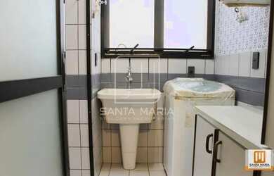 Imagem 4: Apartamento (tipo - padrao) 3 dormitórios/suite, cozinha planejada, portaria 24hs, lazer