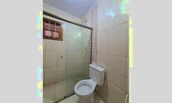 Imagem 6: Ótima Oportunidade