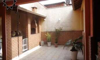 Imagem: CASA JAGUARIBE