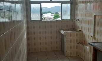 Imagem 5: Apartamento Dale Coutinho