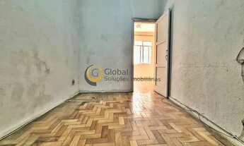 Imagem 7: Apartamento para Venda em Rio de Janeiro, Botafogo, 1 dormitório, 1 suíte, 2 banheiros