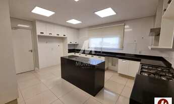 Imagem 6: Apartamento (tipo - padrao) 4 dormitórios/suite, cozinha planejada, portaria 24 horas, laz