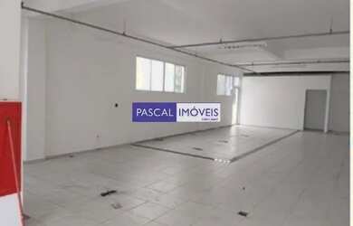 Imagem 6: SãO PAULO - Prédio Inteiro - Santo Amaro