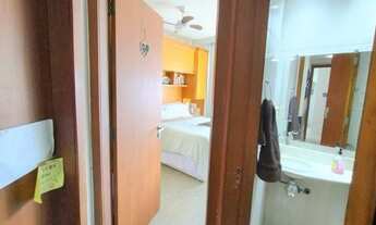 Imagem 6: Apartamento no bairro Santa Rosa, Niterói, com 90m²