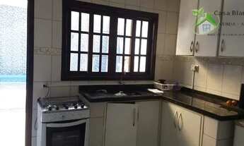 Imagem 4: Casas para venda em Peruibe no bairro Belmira Novaes