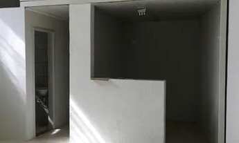 Imagem 3: Sala Comercial Térrea para locação em São Paulo - SP