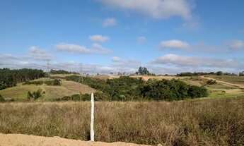 Imagem 2: 03o-Terrenos com Infraestrutura completa