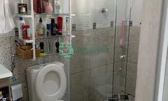 Imagem 2: Casa na Praia de Mongaguá Bairro Florida Mirim venha conferir