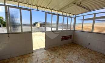 Imagem 6: Excelente apartamento tipo casa[VP