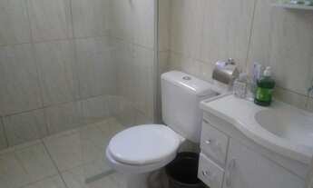 Imagem 3: Oportunidade de apartamento para venda no Edifício Gaudi, Jardim Jalisco!