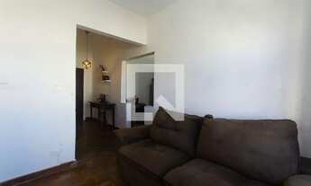 Imagem 6: Apartamento para Aluguel - Centro, 1 Quarto, 54 m2