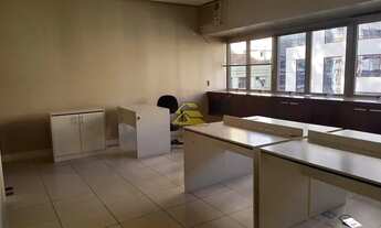 Imagem 6: Centro Galpão / depósito com venda por R$388.000