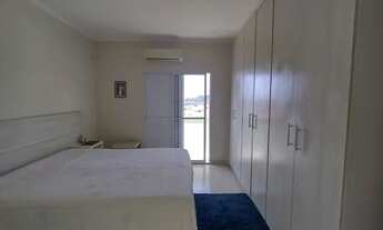 Imagem 7: Linda Casa Casa com 3 dormitórios