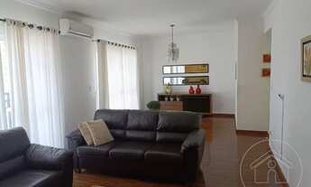 Imagem 3: Apartamento com 3 dormitórios à venda, 110 m² por R$ 640.000,00 - Centro - Taubaté/SP