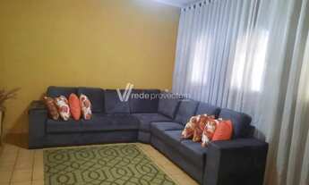 Imagem 7: Casa - Jardim Ipaussurama - Campinas
