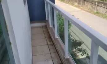 Imagem 3: Casa Dias Tavares